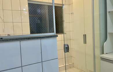 Imagem 14: Aluga-se Apart. 401-A no Villas do Rio Madeira I