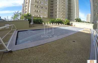 Imagem 10: Apartamento (tipo - padrao) 3 dormitórios/suite, cozinha planejada, portaria 24hs, lazer