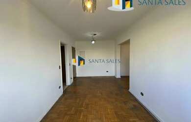 Imagem 5: Apto na Vila Mariana