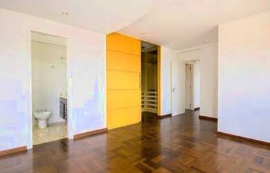 Imagem 8: Apartamento à venda, 213 m² por R$ 2.890.000,00 - Sumaré - São Paulo/SP