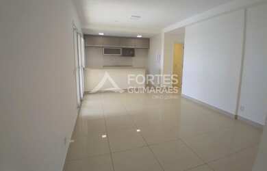 Imagem 9: Ribeirão Preto - Apartamento - Condominios Zona Sul