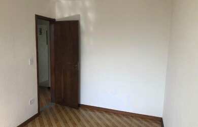 Imagem 11: 627 Maravilhoso apartamento no Centro de Alcântara São Gonçalo