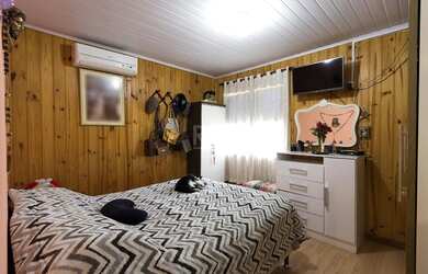 Imagem 15: Porto Alegre - Casa Padrão - Guarujá