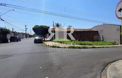 Imagem 3: Terreno de 207m² à venda por R$ 155.000,00 - Vila Souto - Bauru/SP