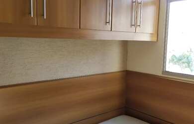 Imagem 7: Apartamento Cardoso 03 qtos, 208 mil, financiável