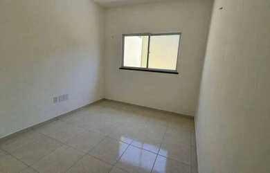 Imagem 13: Casa à venda, 53 m² por R$ 160.000,00 - Cambeba - Fortaleza/CE