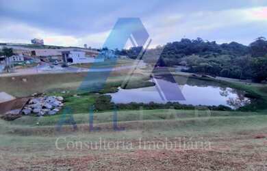 Imagem 6: Terreno Residencial à venda, Jardim Novo Mundo, Jundiaí - TE0090