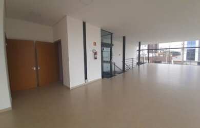 Imagem 12: PONTO COMERCIAL ALUGA SANTA CRUZ - NOVO - DE ESQUINA