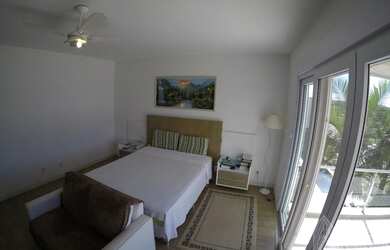 Imagem 4: CASA EM CONDOMÍNIO FECHADO REF: 1542