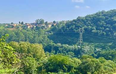 Imagem 6: 32R-Lote/Terreno para venda tem 500 metros quadrados em Centro -Atibaia - SP!!!!