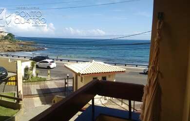 Imagem 3: SALVADOR - Apartamento Padrão - Ondina