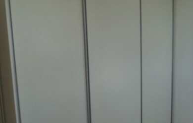 Imagem 5: Aluguel Residential / Apartment Belo Horizonte MG