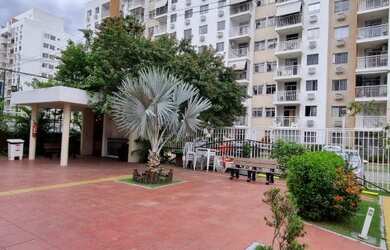 Imagem 14: EXCELENTE 2QTS NO CAMINHOS DA BARRA- SOL MANHÃ VISTA LIVRE