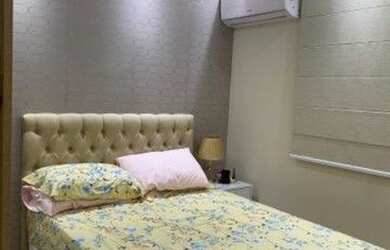 Imagem 13: 2/4 Lindo Porcelanato, Armários Planejados, Infra, R$ 279.500