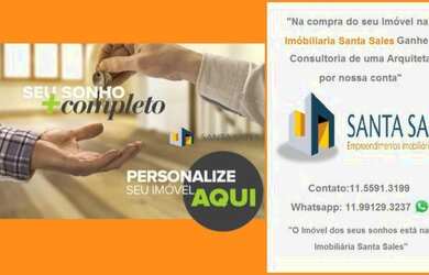 Imagem 4: LINDO FLAT PARA INVESTIMENTO