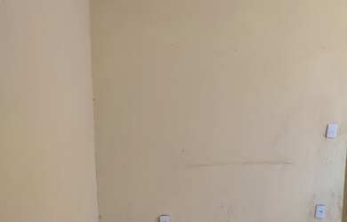 Imagem 11: Aluguel na 20. 1 Banheiroe2 Dormitórios