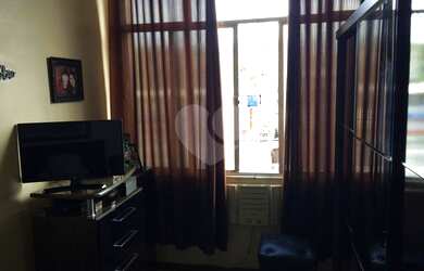 Imagem 11: Maravilhoso apartamento