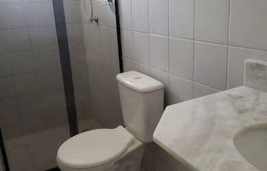 Imagem 9: Casa Residencial para locação, Stella Maris, Salvador -