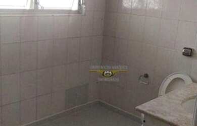 Imagem 10: Apartamento com 3 dormitórios, 145 m² - venda por R$ 535.000,00 ou aluguel...