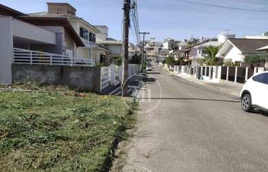 Imagem 2: Terreno à venda, 360 m² por R$ 398.000,00 - Cidade Universitária Pedra...