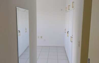 Imagem 10: Apartamento em ótima localização no bairro Joaquim Távora