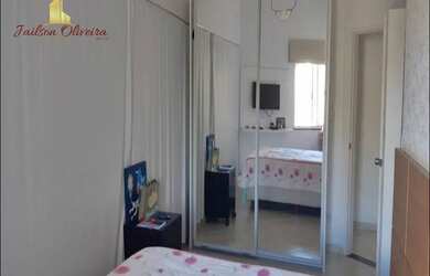 Imagem 7: Casa 4/4 Condomínio Caminho das Águas - Praia do Flamengo