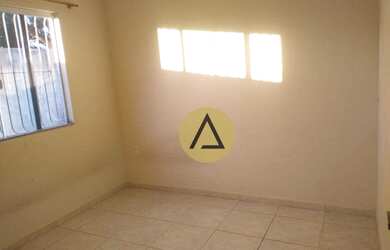 Imagem 13: Apartamento com 2 dormitórios, 60 m² - venda por R$ 135.000,00 ou aluguel por R$ 850,00/mê