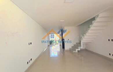 Imagem 3: Casa no Residencial Bethânia - Santana do Paraíso