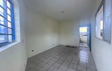 Imagem 4: Galpão, 1775 m² - venda por R$ 2.300.000,00 ou aluguel por R$ 15.000,00/mês...