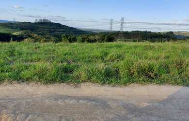 Imagem 1: Lote/Terreno para venda tem 600 metros quadrados em Centro - Atibaia -...