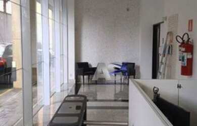 Imagem 4: Conjunto, 168 m² - venda por R$ 2.610.000,00 ou aluguel por R$ 14.280,00/mês...