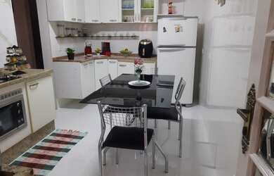 Imagem 6: Sobrado em Itaquera - baixou o preço de 550 por 500, aceita financiamento...