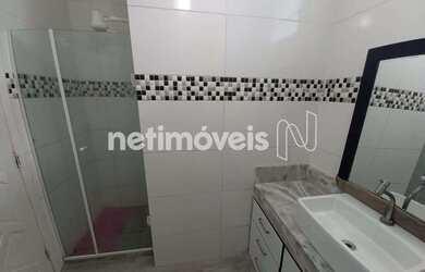 Imagem 13: Locação Apartamento 3 quartos Caminho de Areia Salvador