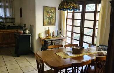 Imagem 15: Casa a venda na praia dos amores balneário Camburiu