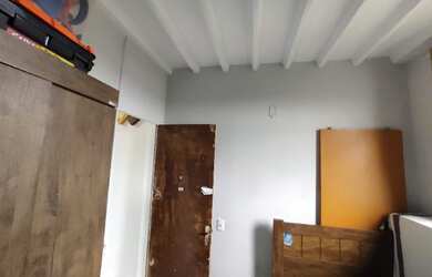 Imagem 5: Apto 2Qtos Reformado 100mil no Inconfidentes