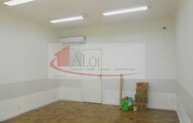 Imagem 10: AV. PAULISTA 302,60m² LAJE INTEIRA SETE SALAS BANHEIROS MASCULINO E FEMININO...