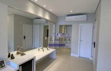 Imagem 5: LINDA VISTA PARA O MAR - TODO DE FRENTE - ALTO PADRÃO - PONTA DA PRAIA - LAZEDR TOTAL COM