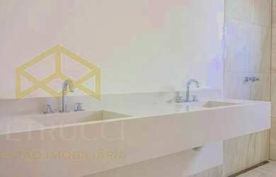 Imagem 13: casa - Jardim São José - Bragança Paulista