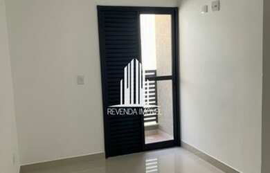 Imagem 5: Linda Cobertura. 112m² de Área, 1 Vaga na garageme2 Dormitórios