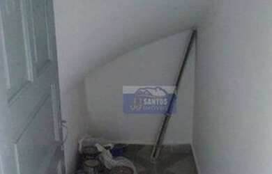 Imagem 4: Sobrado à venda, 120 m² por R$ 640.000,00 - Quarta Parada - São Paulo/SP