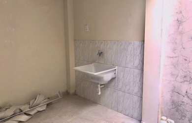 Imagem 5: Casa para locação, Vila Capriotti, Carapicuíba, SP