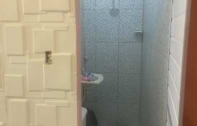 Imagem 4: Vendo. Imóvel novo