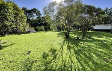 Imagem 12: Vende-se Chacara Top para Locação tenha seu Lazer e Negocio