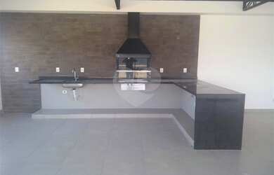 Imagem 4: Atibaia - Apartamento Padrão - Jardim das Cerejeiras