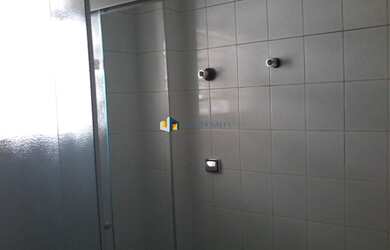 Imagem 13: Apartamento no Ipiranga. Varanda, 75m² de Área, 1 Banheiroe2 Dormitórios