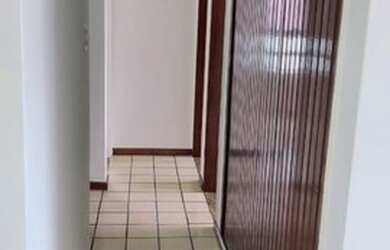 Imagem 9: O ESPAÇOSO 3/4 QUE ESTAVA BUSCANDO NA BARRA