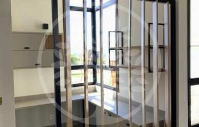 Imagem 4: Casa - Ribeirão Preto - Bonfim Paulista