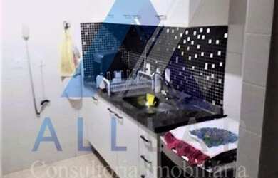 Imagem 6: Casa Residencial à venda, Jardim Colônia, Jundiaí - CA0381