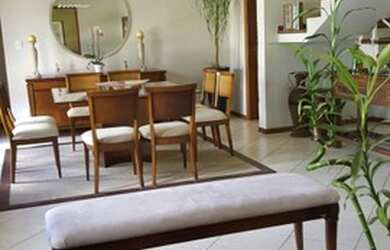 Imagem 11: CASA RESIDENCIAL em ITU - SP, CONDOMÍNIO PORTAL DE ITU II