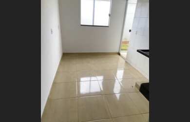 Imagem 9: Casa 03 Qts Semi Nova Ville France ao lado parque Atheneu